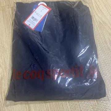 르꼬끄 스트레이트 팬츠 (UZL2041) 2장 세트
