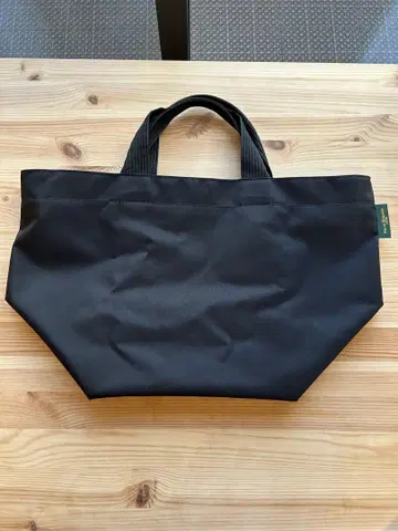에르베샤 펠리에 Herve Chapelier 2925N 토트 L