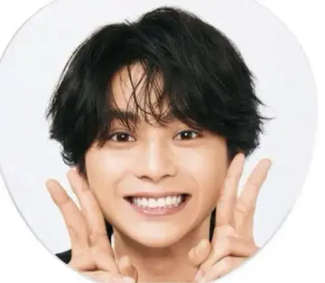사토 카츠토시 부채 fam