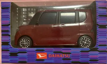 토미카 미니카