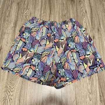 바키즈 57022SP23