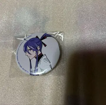 VOCALOID vocalostream 캔뱃지 카미가쿠포
