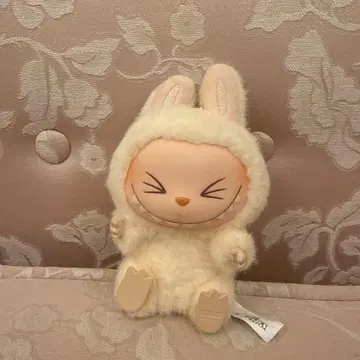 러브부 봉제 인형 본체 sisi