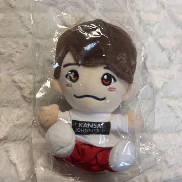 나니와단시 니시하타 다이고 치비누이