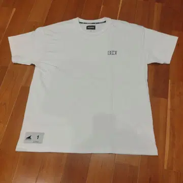 데센던트 포트 유기농 코튼 SS