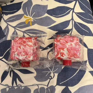 키타야마 히로미츠 파문 응원봉 탑