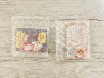 나의 히어로 아카데미아 명언 아크릴 배지 컬렉션 호크스 올마이트