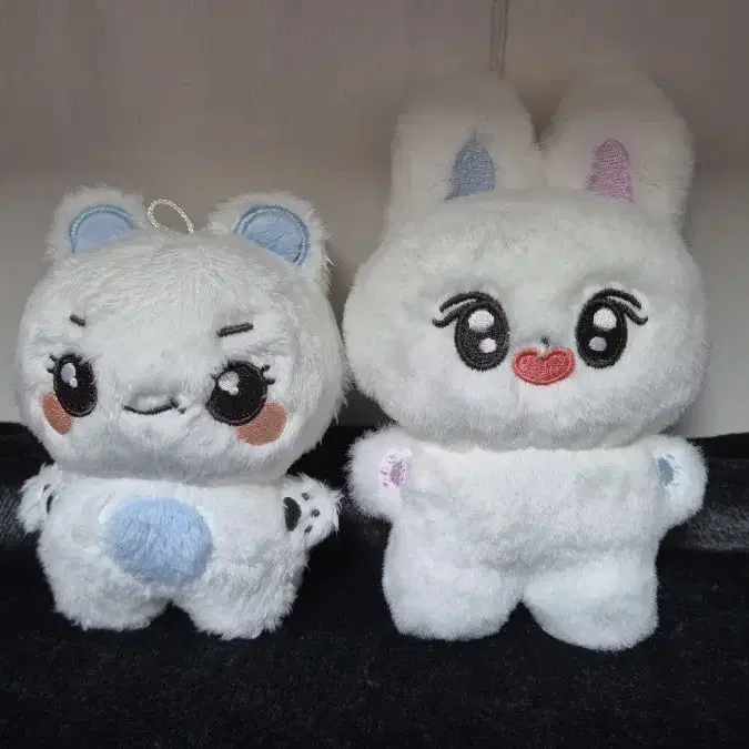 Shop 엔믹스인형 on Bunjang Global Site - No more Korean account!