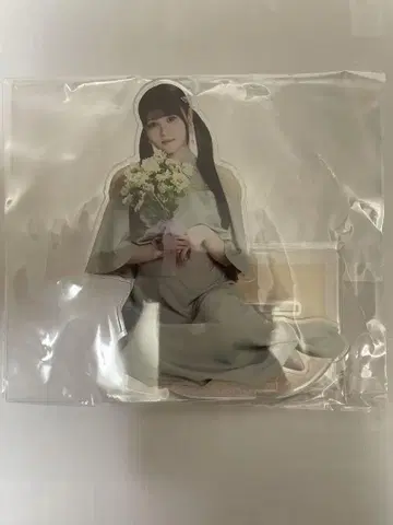 노기자카46 NOGI 메쿠리 S상