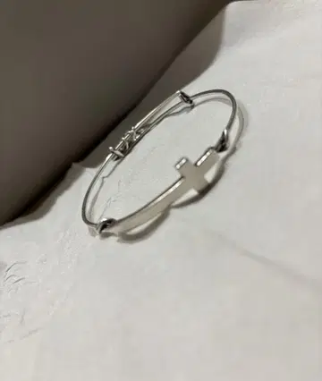 ONE OK ROCK TAKA 착용 팔찌 ALEX AND ANI