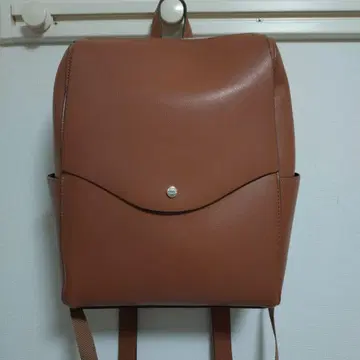 레가토르가 백팩