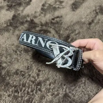 바르니바노 벨트