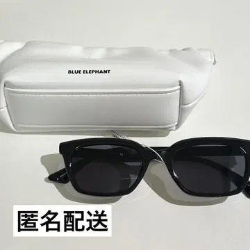 블루 엘리펀트 카펠라 블랙