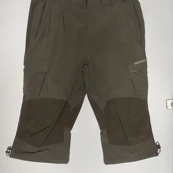 MERRELL 머렐 9068 Merrell [Summer] Men's Hiking Work Vahn