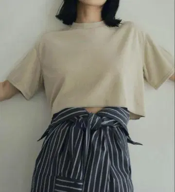 anuke 파일 상의