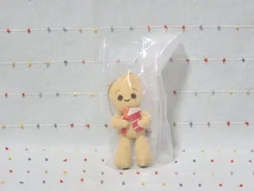 그루트 봉제 인형 참 이츠 스몰 월드 with 그루트