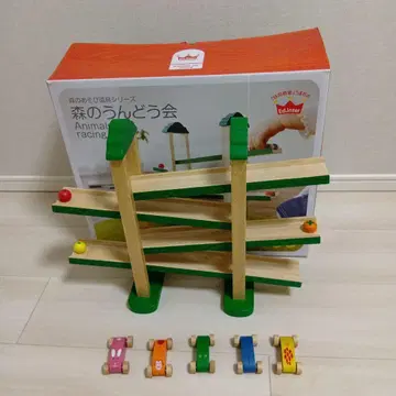 에도인터 모리노 운도카이
