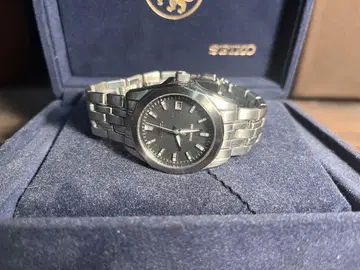 세이코 SEIKO SBGF001 8J56-8000 그랜드세이코 GS