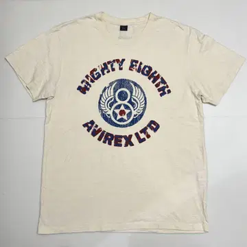 아비렉스 U.S.A/2XL