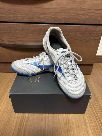 Mizuno Morelia Neo elite 모렐리아 네오 사라 엘리트