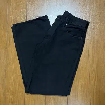 마인드니밋