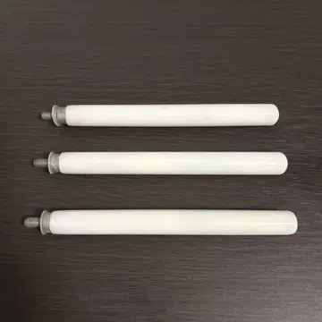 크레인 게임 미끄럼 방지 바 필드 바