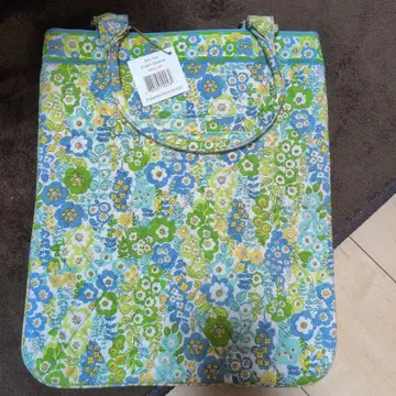 Vera Bradley 베라 브래들리 백 미사용 새상품