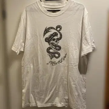 rats 티셔츠 XL