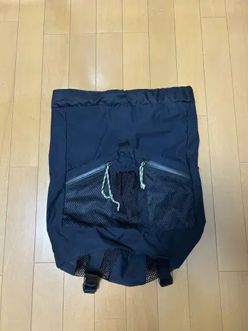 warenfaus 백팩