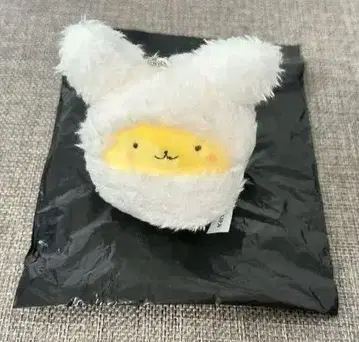 카드캡터 사쿠라 싸개 타피누이 2 케로짱