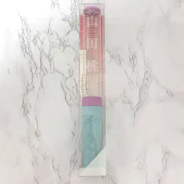 야마다 모모미 응원봉