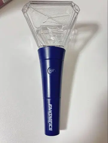 FANTASTICS 응원봉 Lightstick
