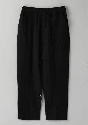 POP TRADING COMPANY 풋볼 팬츠