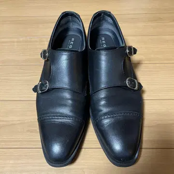 리걸 GORE-TEX 사이즈 26EEE