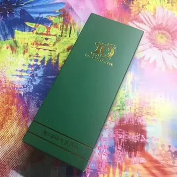 미세스 미니어처 응원봉 Mrs. GREEN APPLE 10