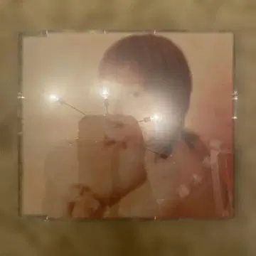 후지모토 미키/로맨틱한 기분 모드