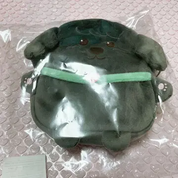 차니얼 도시 풍경 MD