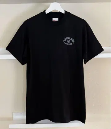 Hanes 헤인즈 BEEFY T Ulupalakua Ranch 사이즈 M