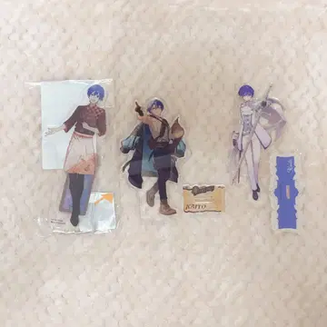 카이토