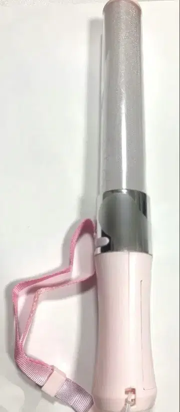=LOVE 공식 응원봉 아레나 투어 2025