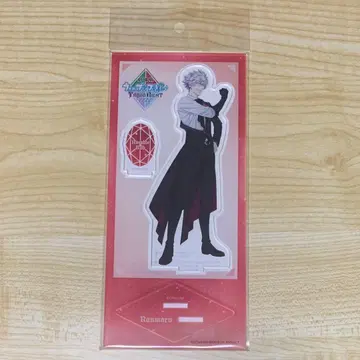 우타프리 탭 나기 쿠로사키 란마루 아크릴 스탠드