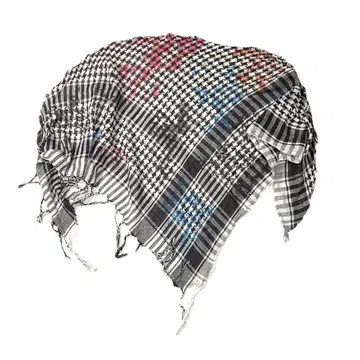 GOLDEN GOOSE DELUXE BRAND 스톨 골든구스