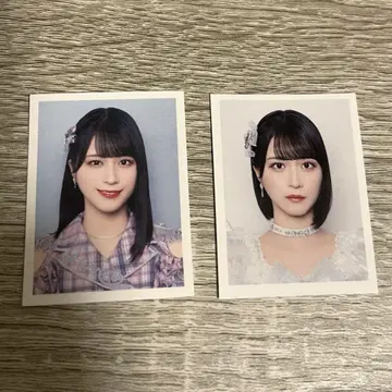 이코러브 =LOVE 사사키 마이카 id 사진
