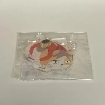 코즈메 켄마 아크릴 스탠드