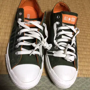 새상품급