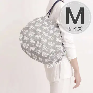 슈파트 Shupatto M 벤그토 앤 로타 마나 애니멀즈