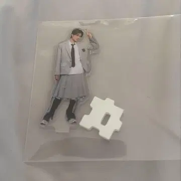 M!LK 야마나카 쥰타로 아크릴 스탠드