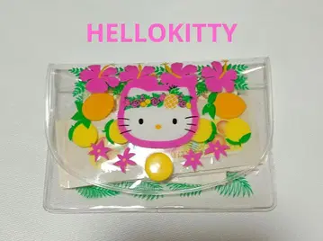 초레어 헬로키티 반창고 밴딩
