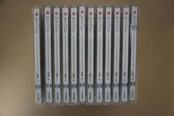 재즈 플라이트