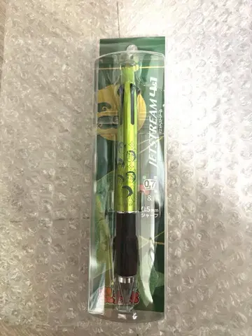 닌자 타마 란타로 제트 스트림 6학년